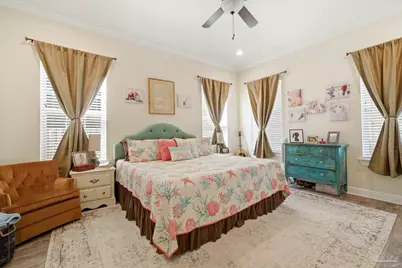 8841 Marsh Elder Dr, Pensacola, FL 32526 - Photo 11