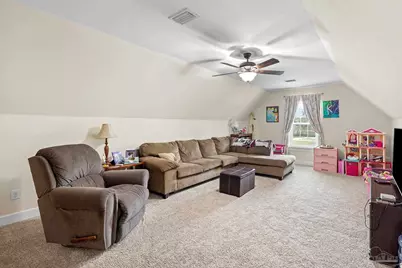 8841 Marsh Elder Dr, Pensacola, FL 32526 - Photo 29