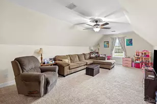 8841 Marsh Elder Dr, Pensacola, FL 32526 - Photo 29
