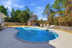 8841 Marsh Elder Dr, Pensacola, FL 32526 - Photo 35