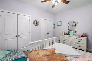 8841 Marsh Elder Dr, Pensacola, FL 32526 - Photo 37