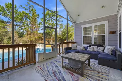 8841 Marsh Elder Dr, Pensacola, FL 32526 - Photo 31