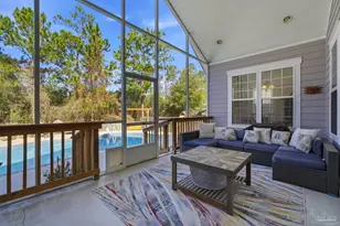 8841 Marsh Elder Dr, Pensacola, FL 32526 - Photo 31