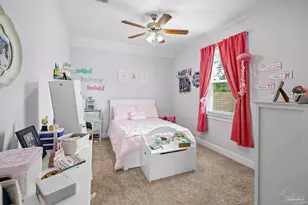 8841 Marsh Elder Dr, Pensacola, FL 32526 - Photo 31