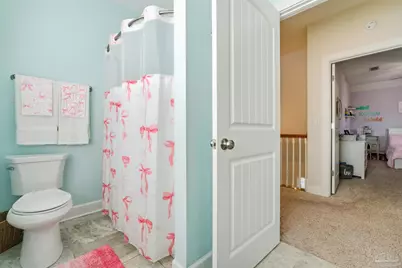 8841 Marsh Elder Dr, Pensacola, FL 32526 - Photo 27