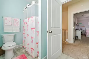 8841 Marsh Elder Dr, Pensacola, FL 32526 - Photo 27