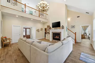 8841 Marsh Elder Dr, Pensacola, FL 32526 - Photo 7