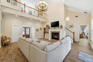 8841 Marsh Elder Dr, Pensacola, FL 32526 - Photo 7