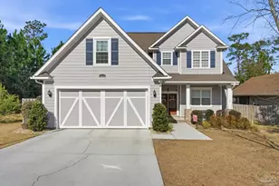 8841 Marsh Elder Dr, Pensacola, FL 32526 - Photo 57