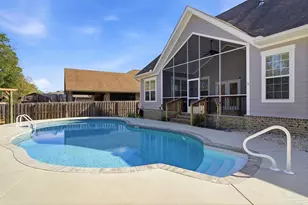 8841 Marsh Elder Dr, Pensacola, FL 32526 - Photo 37