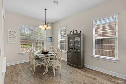 8841 Marsh Elder Dr, Pensacola, FL 32526 - Photo 15