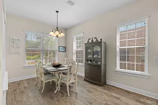 8841 Marsh Elder Dr, Pensacola, FL 32526 - Photo 15