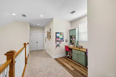 8841 Marsh Elder Dr, Pensacola, FL 32526 - Photo 27