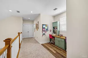 8841 Marsh Elder Dr, Pensacola, FL 32526 - Photo 27