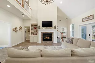 8841 Marsh Elder Dr, Pensacola, FL 32526 - Photo 3