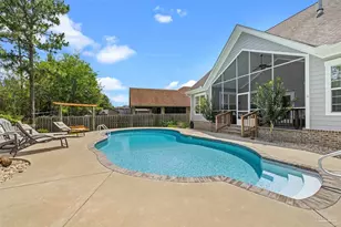 8841 Marsh Elder Dr, Pensacola, FL 32526 - Photo 41