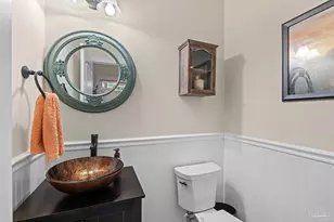 8841 Marsh Elder Dr, Pensacola, FL 32526 - Photo 17