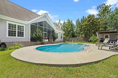 8841 Marsh Elder Dr, Pensacola, FL 32526 - Photo 43