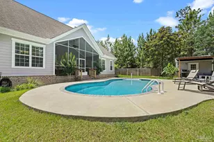 8841 Marsh Elder Dr, Pensacola, FL 32526 - Photo 43