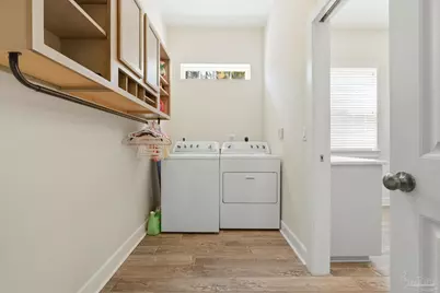 8841 Marsh Elder Dr, Pensacola, FL 32526 - Photo 21