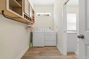 8841 Marsh Elder Dr, Pensacola, FL 32526 - Photo 21