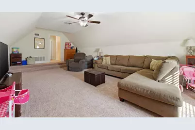 8841 Marsh Elder Dr, Pensacola, FL 32526 - Photo 29