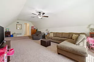 8841 Marsh Elder Dr, Pensacola, FL 32526 - Photo 29