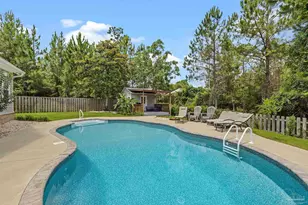 8841 Marsh Elder Dr, Pensacola, FL 32526 - Photo 3