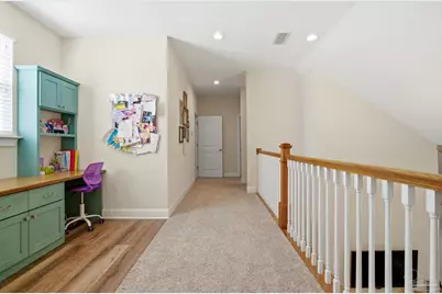 8841 Marsh Elder Dr, Pensacola, FL 32526 - Photo 55