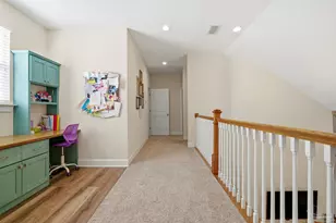8841 Marsh Elder Dr, Pensacola, FL 32526 - Photo 55