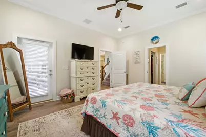 8841 Marsh Elder Dr, Pensacola, FL 32526 - Photo 13