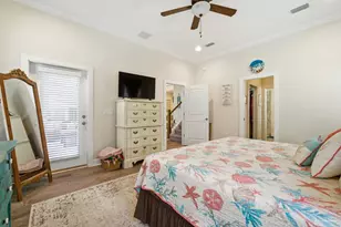 8841 Marsh Elder Dr, Pensacola, FL 32526 - Photo 13