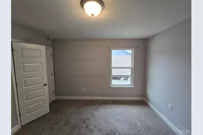 5208 Aqua Vista Dr, Gulf Breeze, FL 32563 - Photo 13