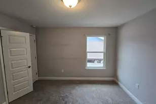 5208 Aqua Vista Dr, Gulf Breeze, FL 32563 - Photo 13