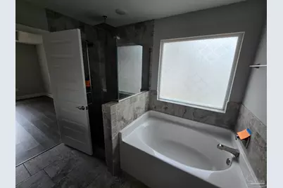 5208 Aqua Vista Dr, Gulf Breeze, FL 32563 - Photo 17