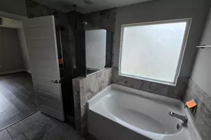 5208 Aqua Vista Dr, Gulf Breeze, FL 32563 - Photo 17