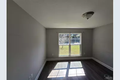 5208 Aqua Vista Dr, Gulf Breeze, FL 32563 - Photo 9