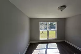 5208 Aqua Vista Dr, Gulf Breeze, FL 32563 - Photo 9