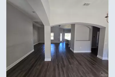 5208 Aqua Vista Dr, Gulf Breeze, FL 32563 - Photo 3