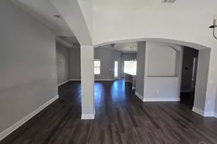 5208 Aqua Vista Dr, Gulf Breeze, FL 32563 - Photo 3