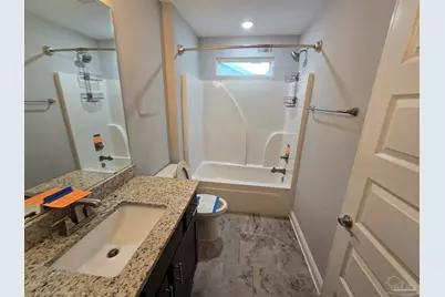 5208 Aqua Vista Dr, Gulf Breeze, FL 32563 - Photo 11