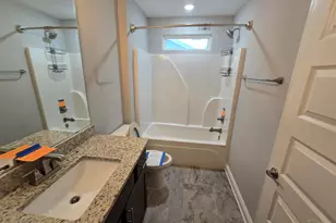 5208 Aqua Vista Dr, Gulf Breeze, FL 32563 - Photo 11