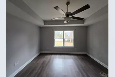 5208 Aqua Vista Dr, Gulf Breeze, FL 32563 - Photo 15