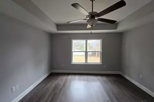 5208 Aqua Vista Dr, Gulf Breeze, FL 32563 - Photo 15