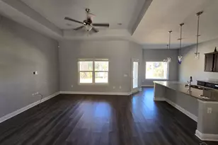 5208 Aqua Vista Dr, Gulf Breeze, FL 32563 - Photo 5