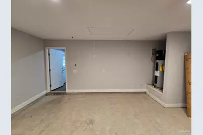 5208 Aqua Vista Dr, Gulf Breeze, FL 32563 - Photo 19