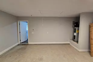 5208 Aqua Vista Dr, Gulf Breeze, FL 32563 - Photo 19