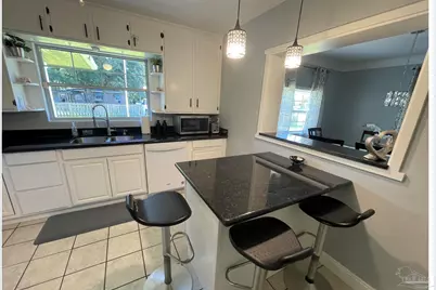 4950 Martha Ave, Pensacola, FL 32506 - Photo 3