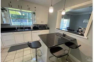 4950 Martha Ave, Pensacola, FL 32506 - Photo 3