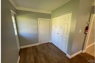 4950 Martha Ave, Pensacola, FL 32506 - Photo 5